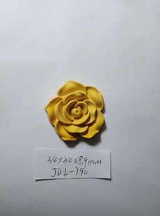 超声波钢模 玉石雕刻模具 花 香牌模具