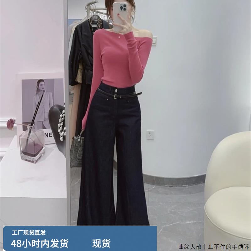 2025超火秋装一整套高端独特COSPLAY配件/
