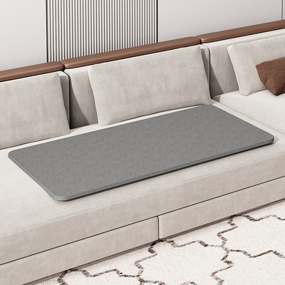 护腰板实木硬床垫硬垫护脊椎床板软沙发加硬软床变硬神器床上硬板