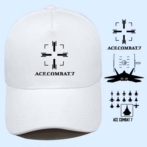 鸭舌帽遮阳帽定制四季棒球帽