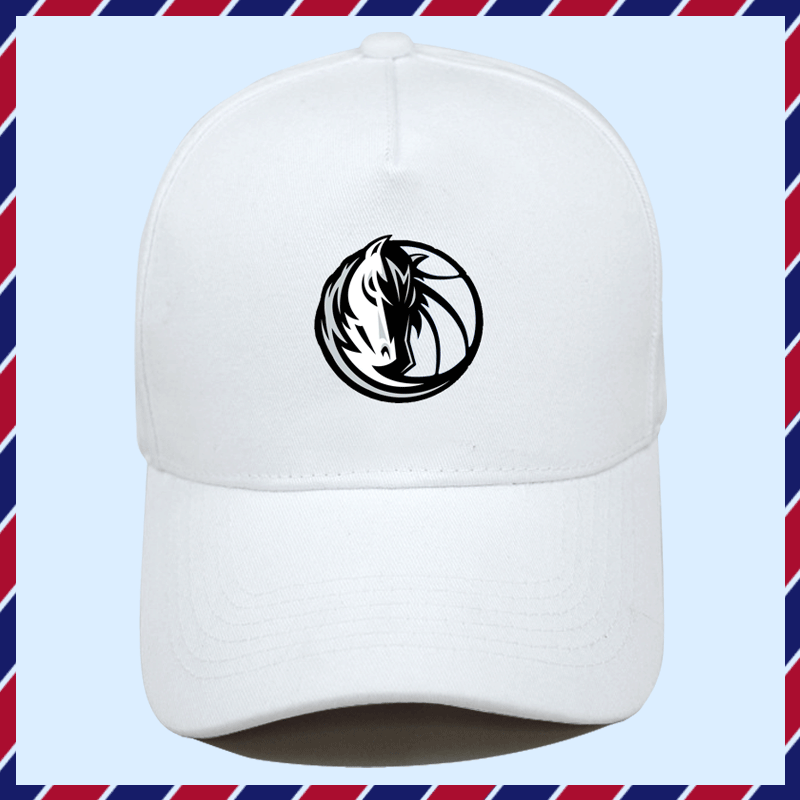 东契奇篮球运动小牛独行侠