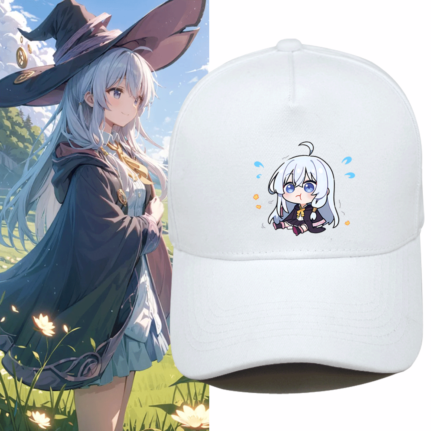 男女可定制鸭舌帽遮阳帽棒球帽