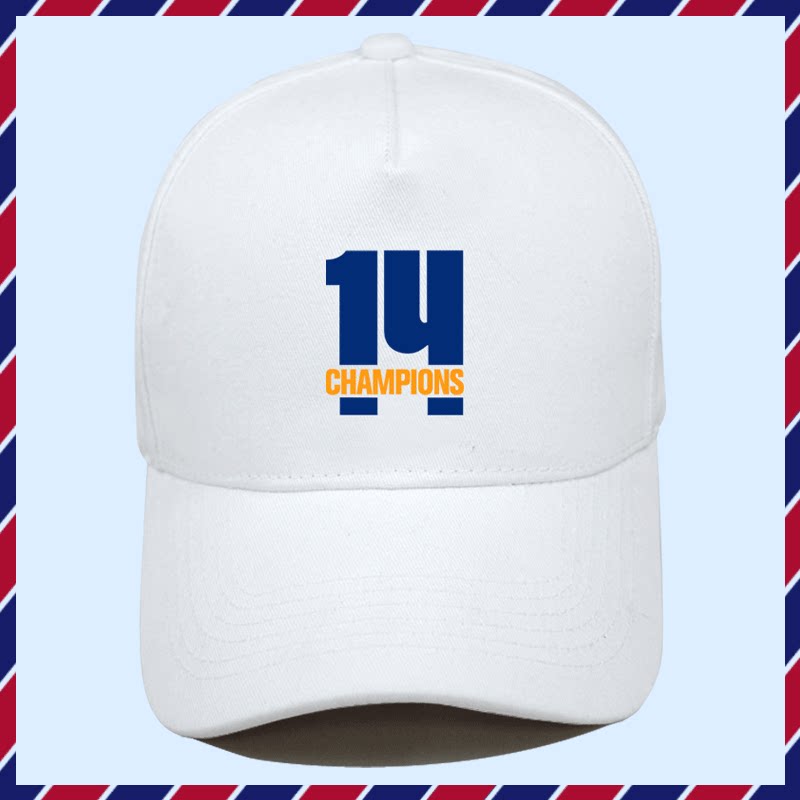 皇家马德里2122赛季皇马第35冠西甲冠军纪念足球男女鸭舌棒球帽子