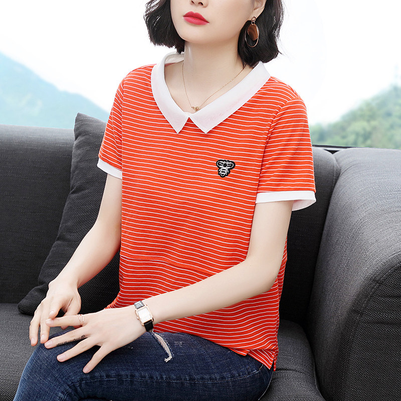 网友分享在meiguo.com的图片