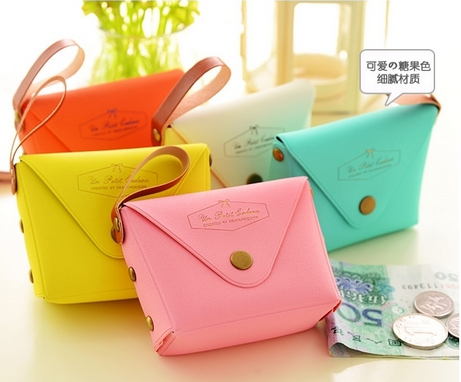Sac pour homme - Ref 56426 Image 1