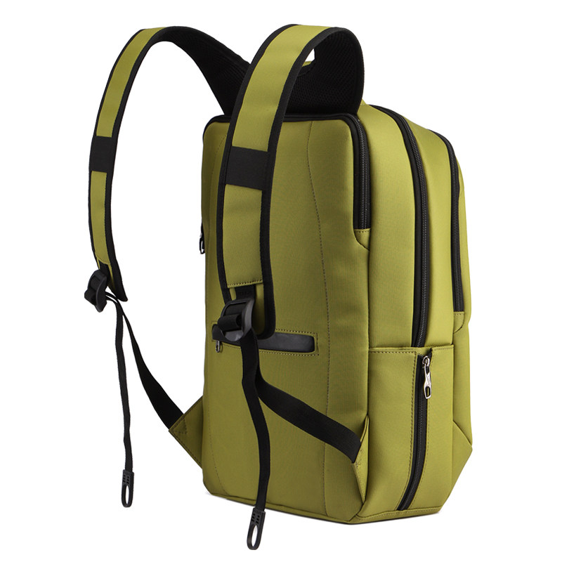 Sac pour homme - Ref 50209 Image 3