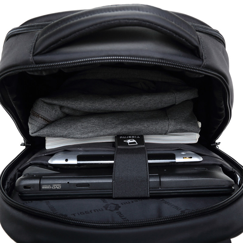 Sac pour homme - Ref 52833 Image 5