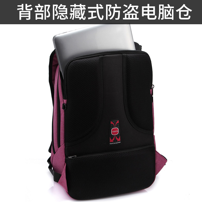 Sac pour homme - Ref 50927 Image 3