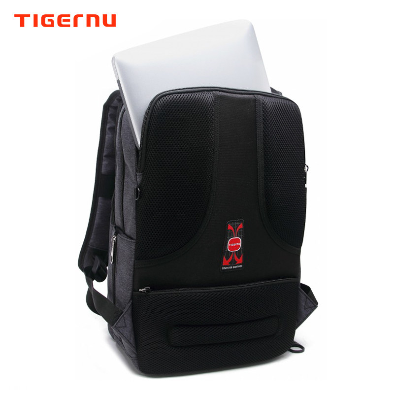 Sac pour homme - Ref 50671 Image 4