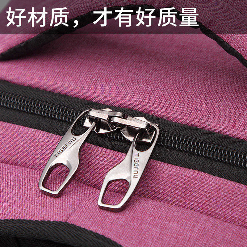 Sac pour homme - Ref 50927 Image 5