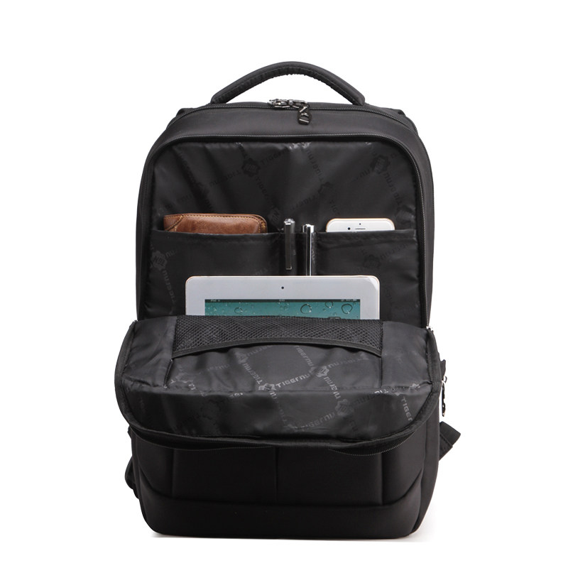 Sac pour homme - Ref 50209 Image 4