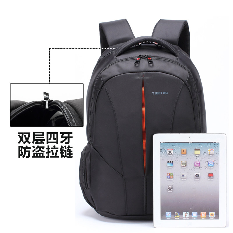 Sac pour homme - Ref 52833 Image 3