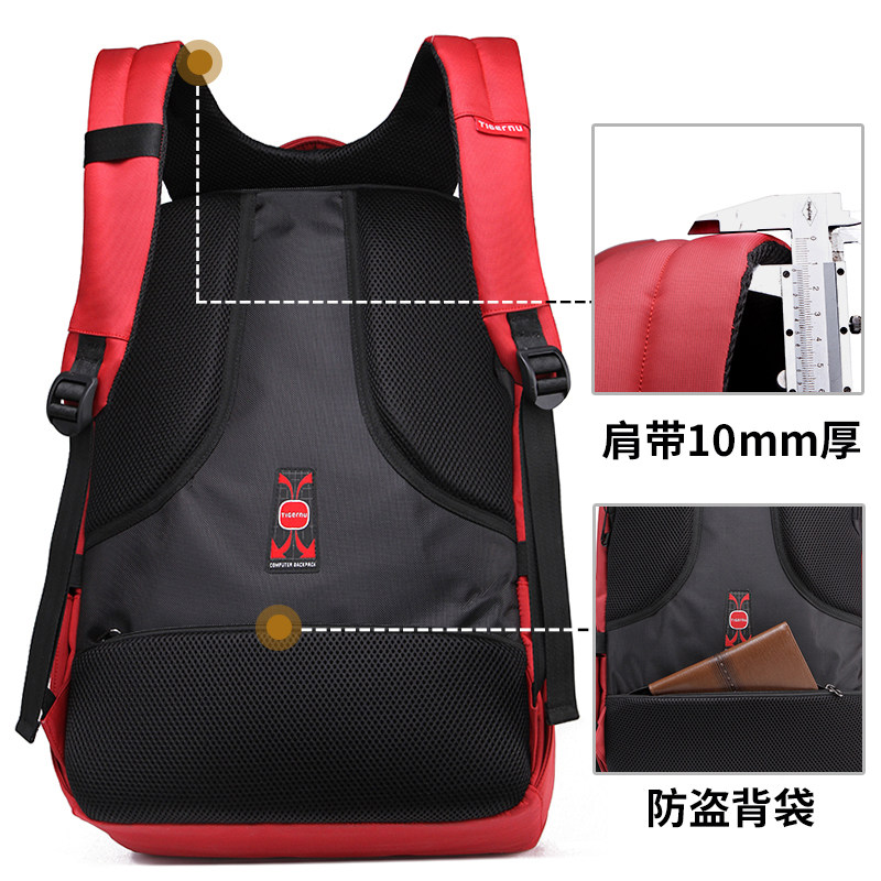 Sac pour homme - Ref 52040 Image 4