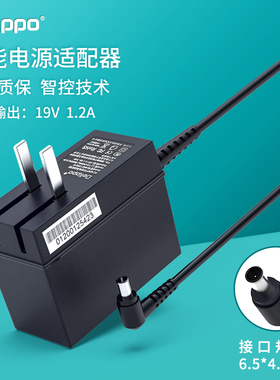LG E1948sx E2249 W1947CY 19V1.2A,1.3A显示器电源适配器充电器