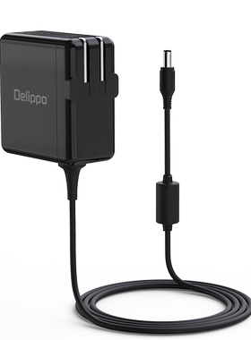 大功率迷你小型蓝牙hifi功放机空放机D类数字发烧HiFi电源适配器12V5A
