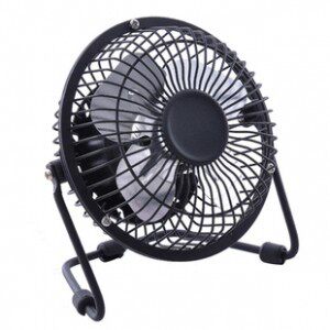 Ventilateur USB - Ref 399573 Image 3