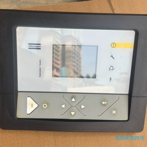 【自动化】AtLas Copco 阿特拉斯P1900520013【议价】
