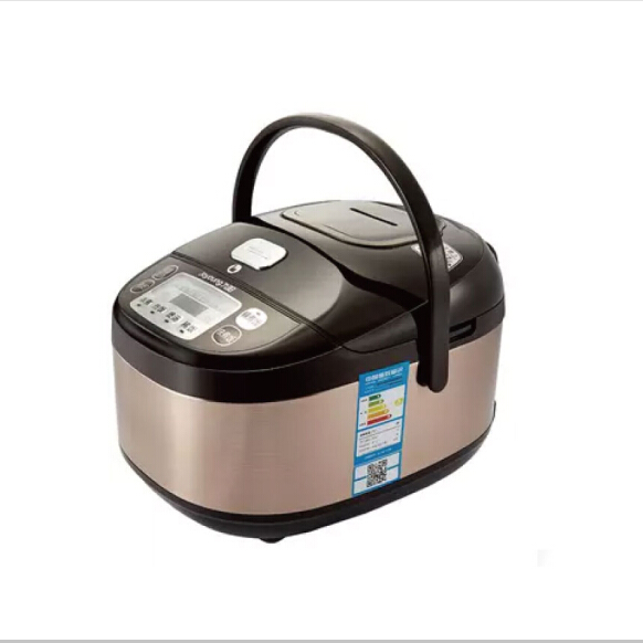 Joyoung/九阳 JYF-40FS33家用电饭煲厚斧4l粥汤煲3-6人40fs11随发