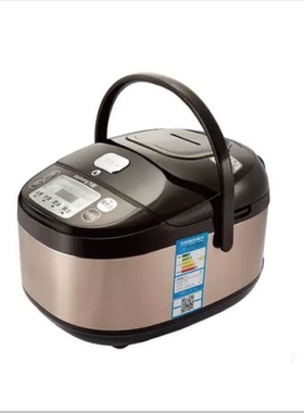 Joyoung/九阳 JYF-40FS33家用电饭煲厚斧4l粥汤煲3-6人40fs11随发