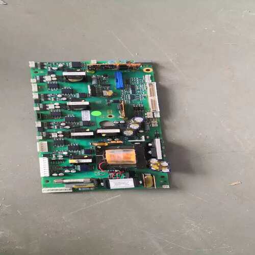 议价变频器20F544R一2434，功能OK，质保可维修
