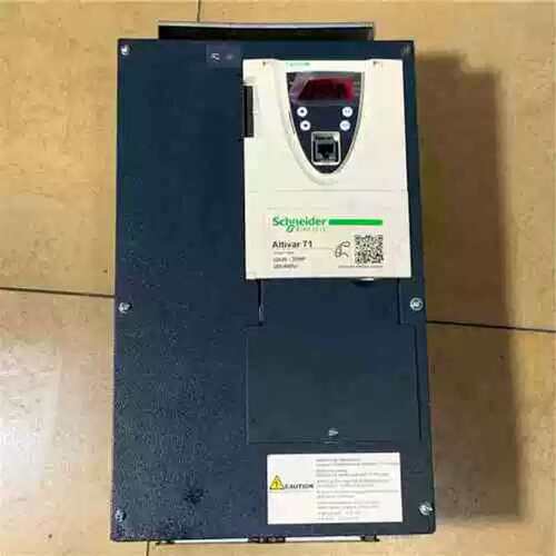 议价ATV71HD22N4ZATV71的ATV61系列22KW变频器ATV61HD22N4Z产品