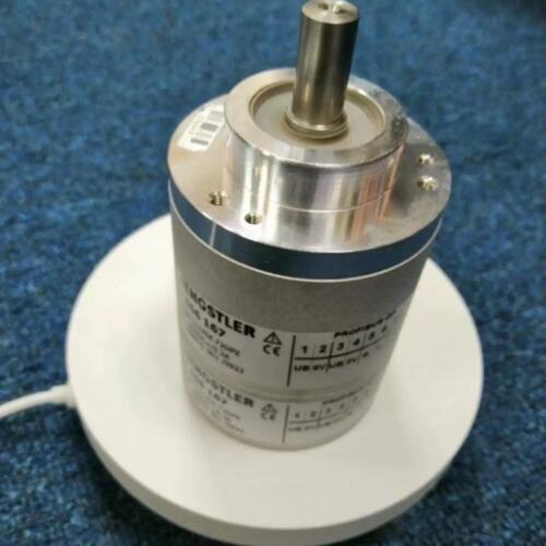 议价CRD66-4096R4096C2Z05TWK编码器CRN66-8192R4096D1Z0