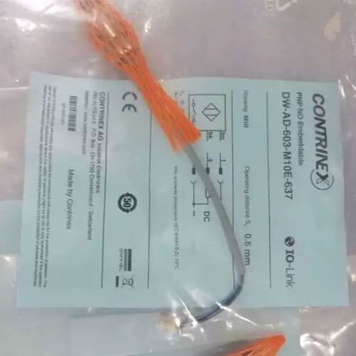 议价TP—LINKTL-AP900I-POEAC900双频无