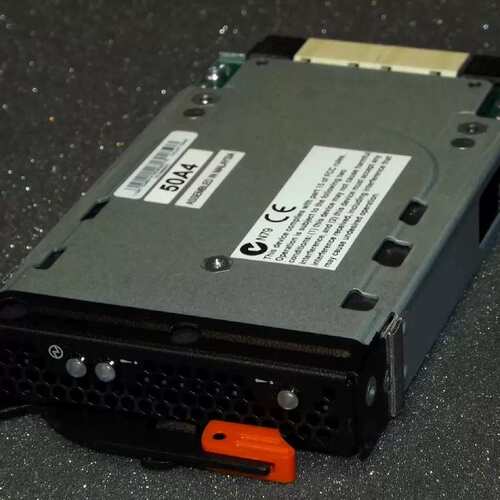 议价pSeries Server P7 Power7 P