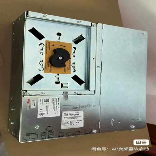 议价6FC5210-0DF52-3AA0/2AA0pcu5~