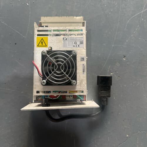 议价XP Power RCL175PT32-F Power Su