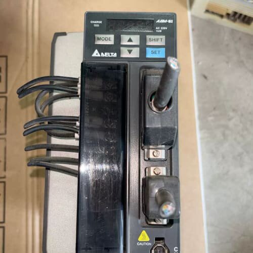 议价阿尔卡特EXNT-A5个3FE51230AC