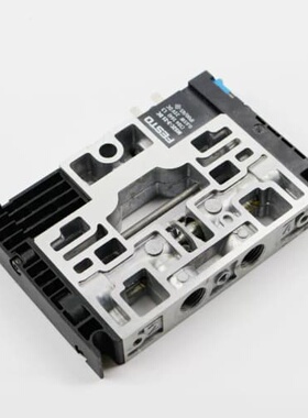 议价FESTO电阻器CPV10-VI-P8-M7-B 152423
