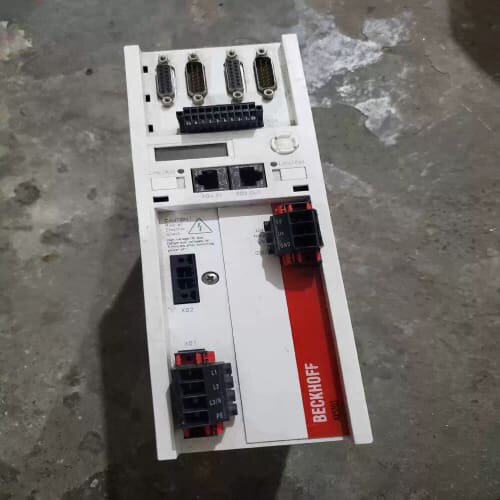 议价AX5203-0000-0200成色如图8-9新实物