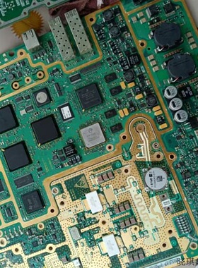 议价触摸屏LEVI700ML货实物照片成色新功能
