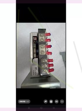 议价 F2215RTE24V/ H8S/2215两个配件不保