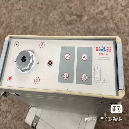 议价PASUN，SEV-180，2个~