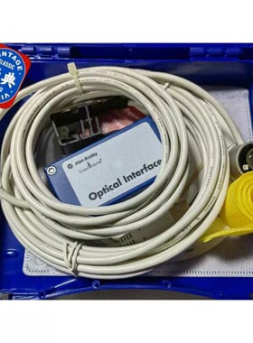 议价445L-AF6150安全光幕传感器/安全光幕编