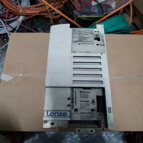 议价E82EV402-4C 2300