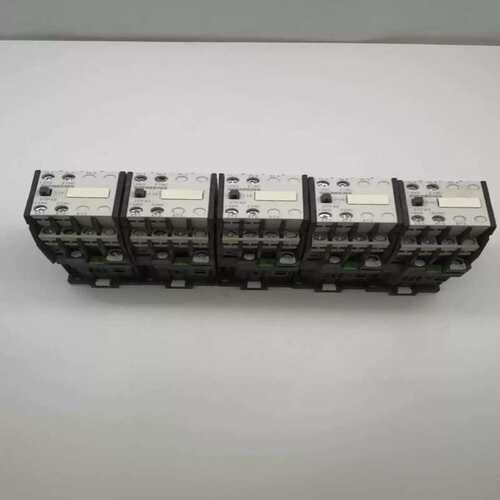 议价3TF4011-1XB4 3TF40 11-1X DC24V