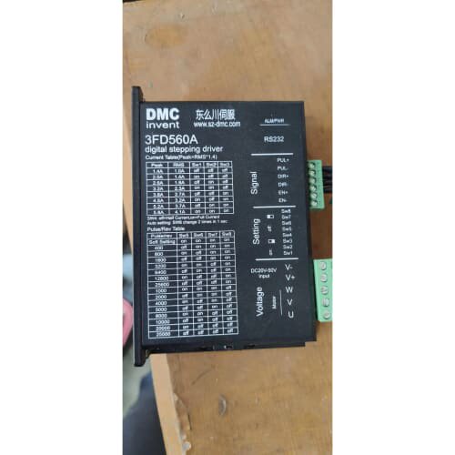 议价AUSR8 2-PHASE 驱动器