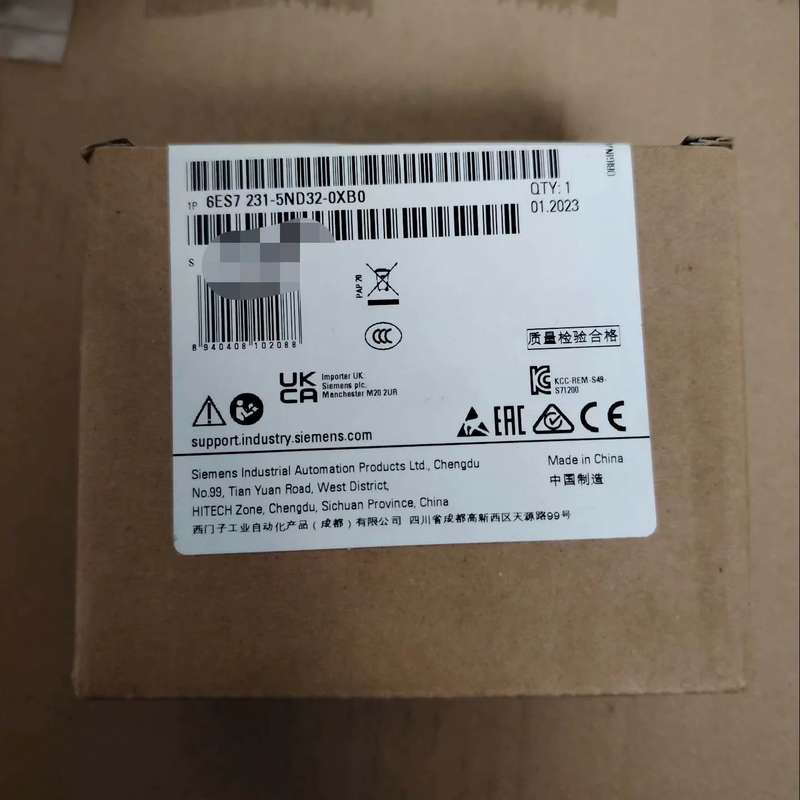 议价6ES72315ND320XB0