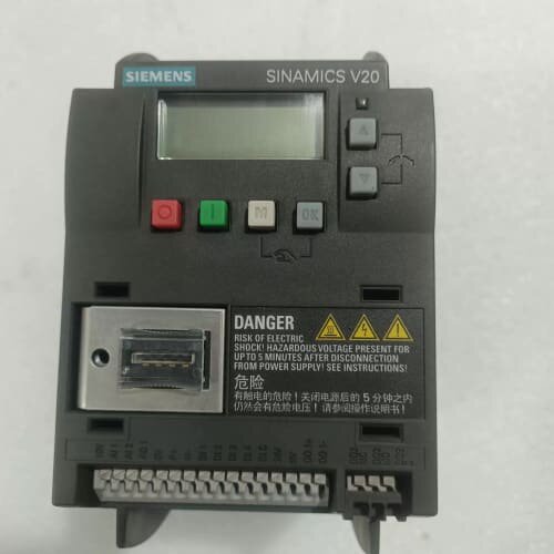 议价爱贝科20kw永磁电主轴，转速20000转，直径150m
