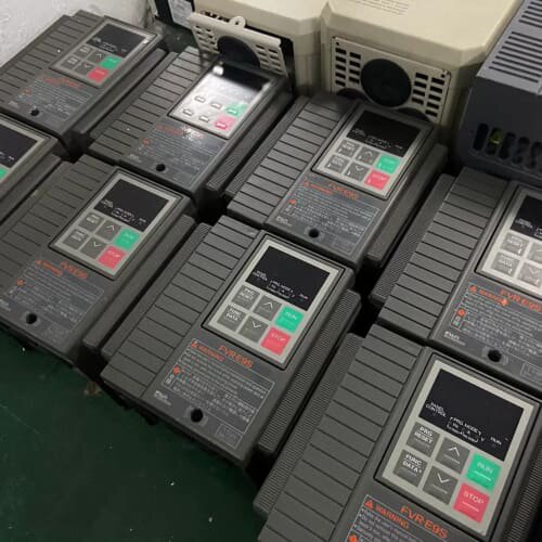 议价BUSSMANN巴斯曼熔断器FWP-175C700V175