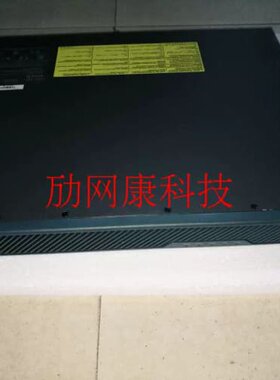 议价CISCO ASA5520-K8 ASA5520-BUN-K9 si科企业级防火墙