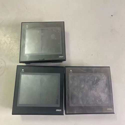 议价触控屏幕NB7W-TW00B，有一块外屏破损可维修