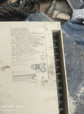 议价AX3 TC7102边缘路由器3000M Wifi6+双