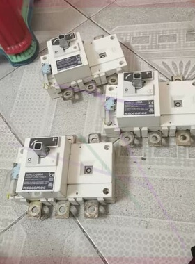 议价电导率变送器 CLM223-CS0110