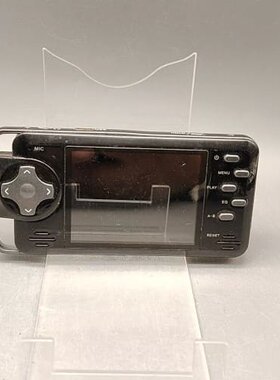 议价纽曼Newsmy K8+ MP4播放器 4G版