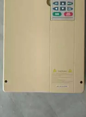 议价wt310E功率计带谐波选件成色漂亮功能包好实物