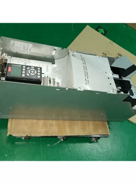 议价 FC-302N160 FC-202N200 FC-1